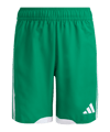 adidas Tiro 26 Competition Short Kids Grün