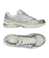 ASICS Gel-1130 Bianco