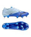PUMA Ultra Nitro 7 Ultimate Mx SG Blau F03