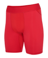 Hummel Strak Rood K3062 