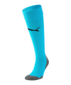 PUMA LIGA Core Calze da calcio Blu C040 