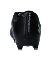 Under Armour Magnetico Select 3.0 FG Black Pack Schwarz F001 - schwarz
