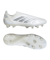 adidas Copa Pure III Elite LL FG Polar Victory Wit 