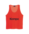 Kempa Markierungshemd Orange F02