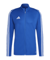 adidas Tiro 23 League giacca blu 