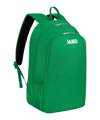 JAKO One Rucksack Grün F200