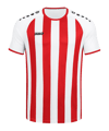 JAKO Shirt Wit K011 