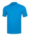JAKO Prestige Poloshirt Blau F89