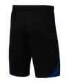 Nike Atletico Madrid Short Away 2022/2023 Kids Schwarz F010 - schwarz