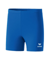 Erima Verona Short Damen Blau