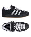 adidas Superstar St Noir
