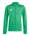 adidas Entrada 26 Veste d'entraînement Enfants Vert