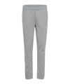 Hummel GO 2.0 joggingbroek kids grijs F2006 