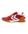 Hummel ALGIZ 2.0 Lite Icon Hallenschuh Rot F4120 - rot