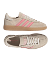 adidas Originals Handball Spezial Donna Beige