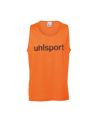 Uhlsport Chasuble Orange F04 