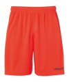 uhlsport Center Basic Short ohne Slip Kids F24 