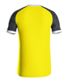 JAKO Iconic Trikot Gelb F326 - gelb