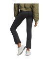 adidas Originals Adicolor Classics Open Hem Leggings Black - schwarz