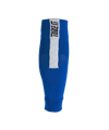 Uhlsport Manches Tube It Bleu Blanc F03 