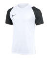 Nike Academy II Maillot Blanc C101