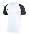 Nike Academy II Trikot Weiß F101
