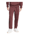 adidas Future Icons 3S Jogginghose Rot - rot
