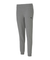 PUMA teamGOAL 23 Casuals trackpant Dames F33 