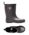 Hummel Rubber Boot kids zwart F2001 