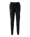 Spalding logo joggingbroek zwart 