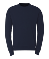 Kempa Game Changer Sweatshirt Blau F41