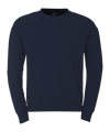 Kempa Game Changer sweatshirt bleu F41 