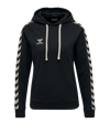 Sweat à capuche Hummel Move Classic femmes F2001 