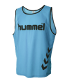 Hummel Kennzeichnungshemd Bib Kids F7649