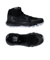 Under Armour Maven Trek nero F002 