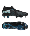 PUMA FUTURE 9 Ultimate SG Eclipse Noir C02 