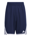 adidas Everyday Pro Court Enfants Bleu