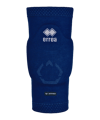 Errea Tokio Evolution Knieschoner Blau F3128
