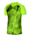 Nike Maillot Gris C702 