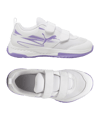 PUMA Varion II V Schuh Kids Weiss F04