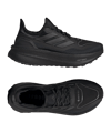 adidas Donna Scarpe da running Nero 