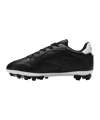 JAKO Classico II AG Jr Kids Schwarz Weiss F802 - schwarz