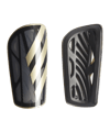 adidas Tiro League Scheenbeschermers Zwart  