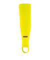 JAKO Glasgow 2.0 Stegstutzen Gelb F31