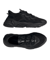 adidas Originals Ozweego Schwarz