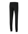 PUMA Iconic T7 Jogginghose Schwarz F01 - schwarz