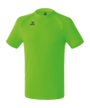 Erima T-shirt Performance Vert 