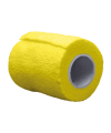 uhlsport Nastro Giallo C06 