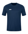 JAKO Team KA Maillot Bleu C09 
