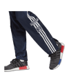 adidas Originals Adicolor Classics Adibreak Track Pants Blue - blau